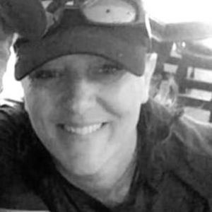 Meet your Posher, Tracie